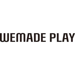 Wemadeplay logo