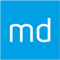 Mediaire logo