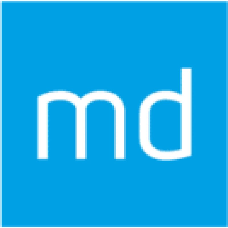 Mediaire logo