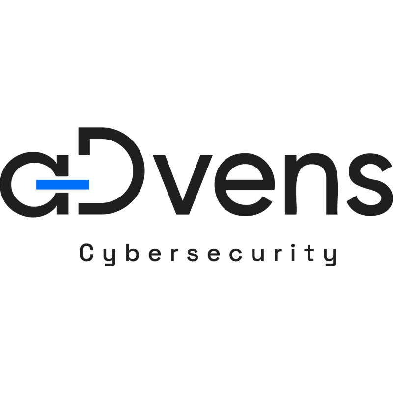 Advens logo