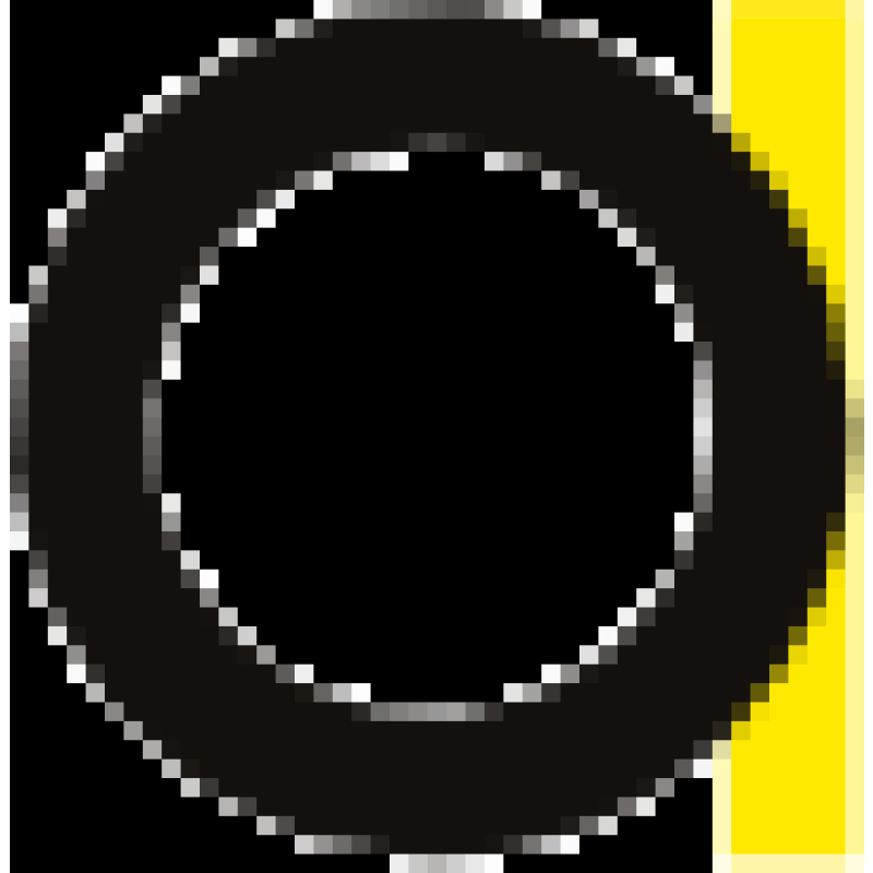 Talent Alpha logo