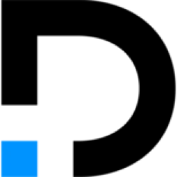 Decentro logo