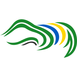 Datamole logo