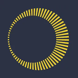 Open Space Capital logo