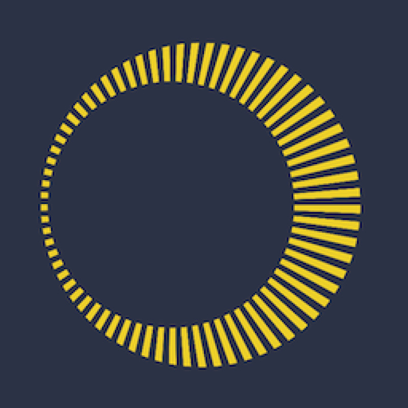 Open Space Capital logo