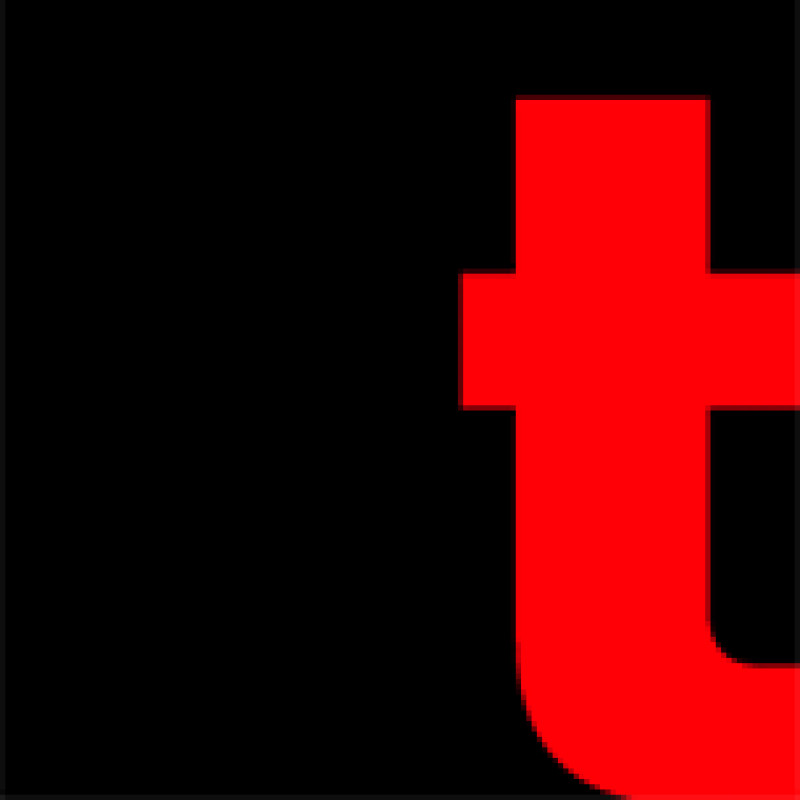 Training logo