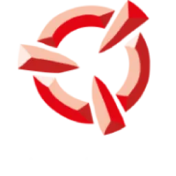 SCS Software logo