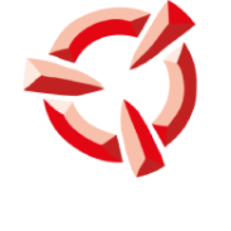 SCS Software logo