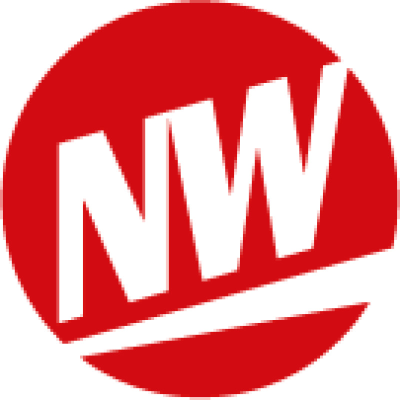 nwnews