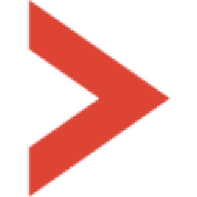 Scalac logo