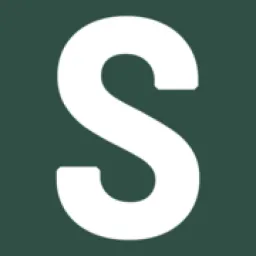 Subaio logo