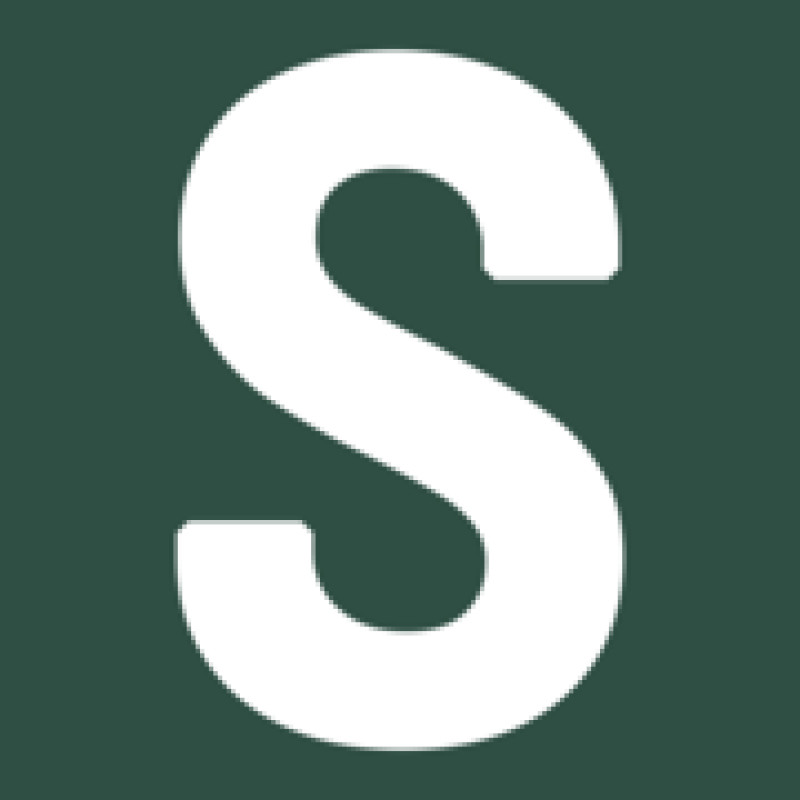 Subaio logo