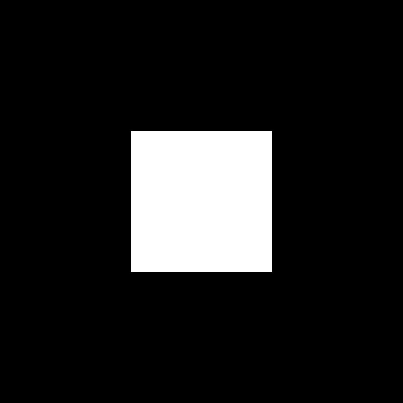 HAECHI LABS logo