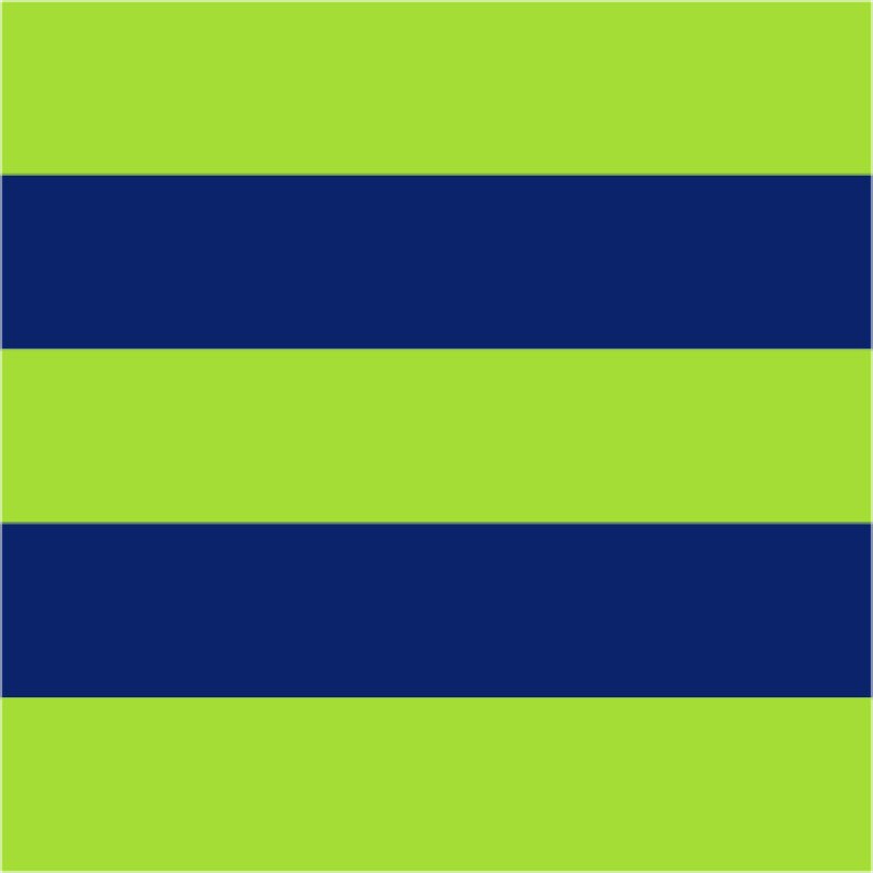 SGX logo
