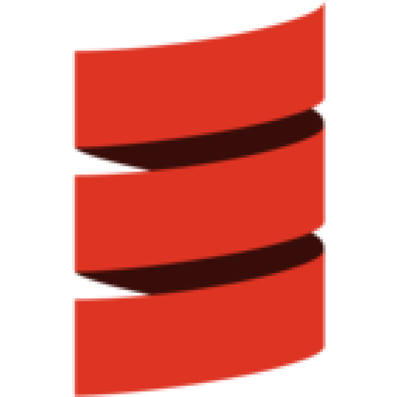 scala_lang logo