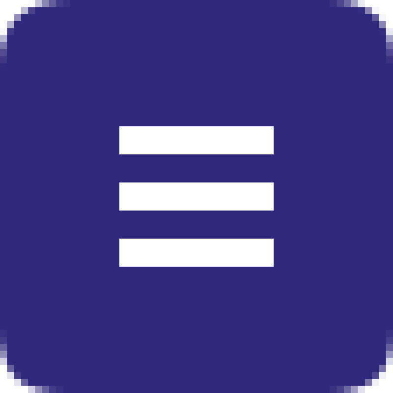 Cellum logo