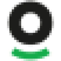 Dotykačka logo
