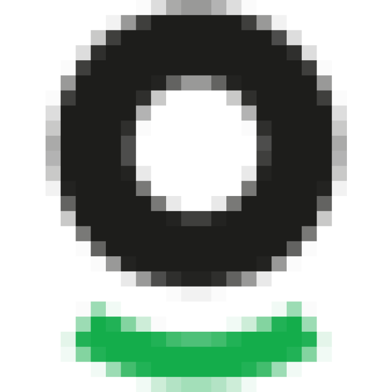 Dotykačka logo