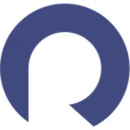 Runtime Revolution logo