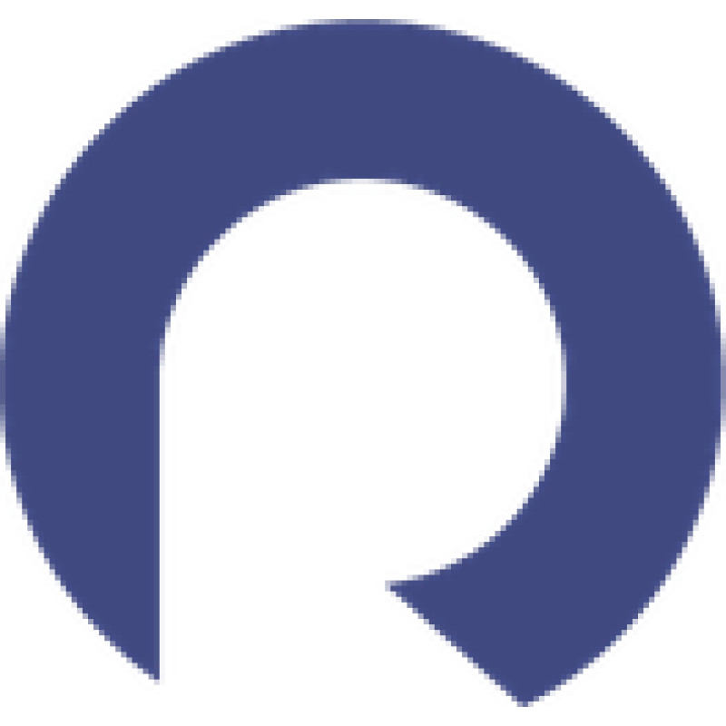 Runtime Revolution logo