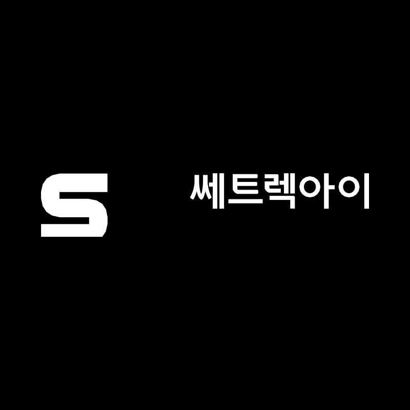 Satrec Initiative logo