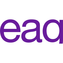 Eagle Eye logo
