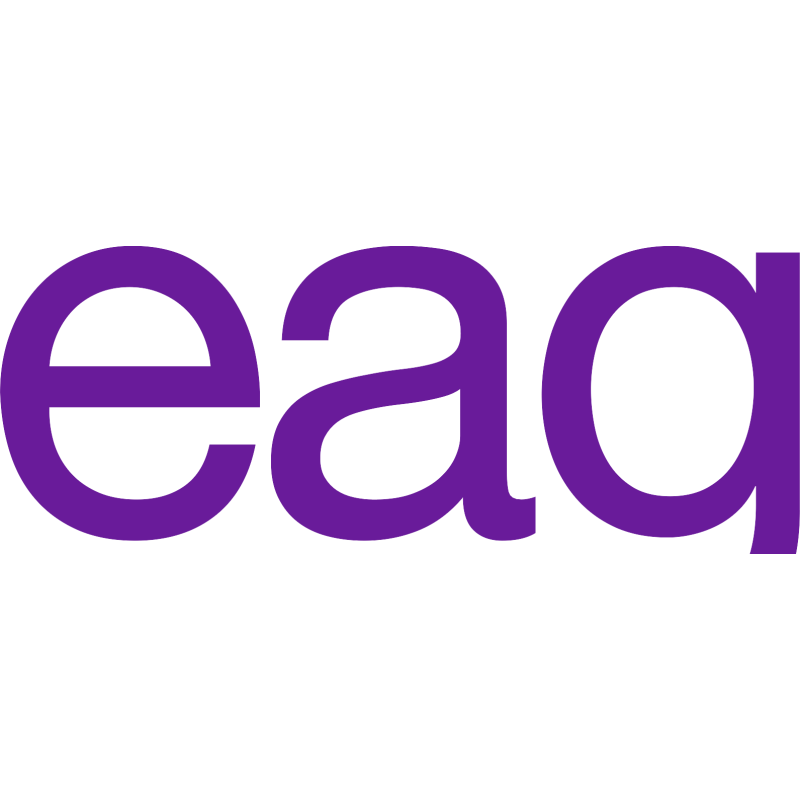 Eagle Eye logo