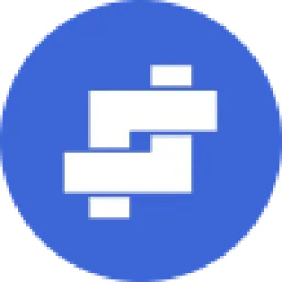 Feinheit AG logo