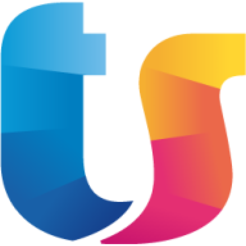 Fatture in Cloud logo