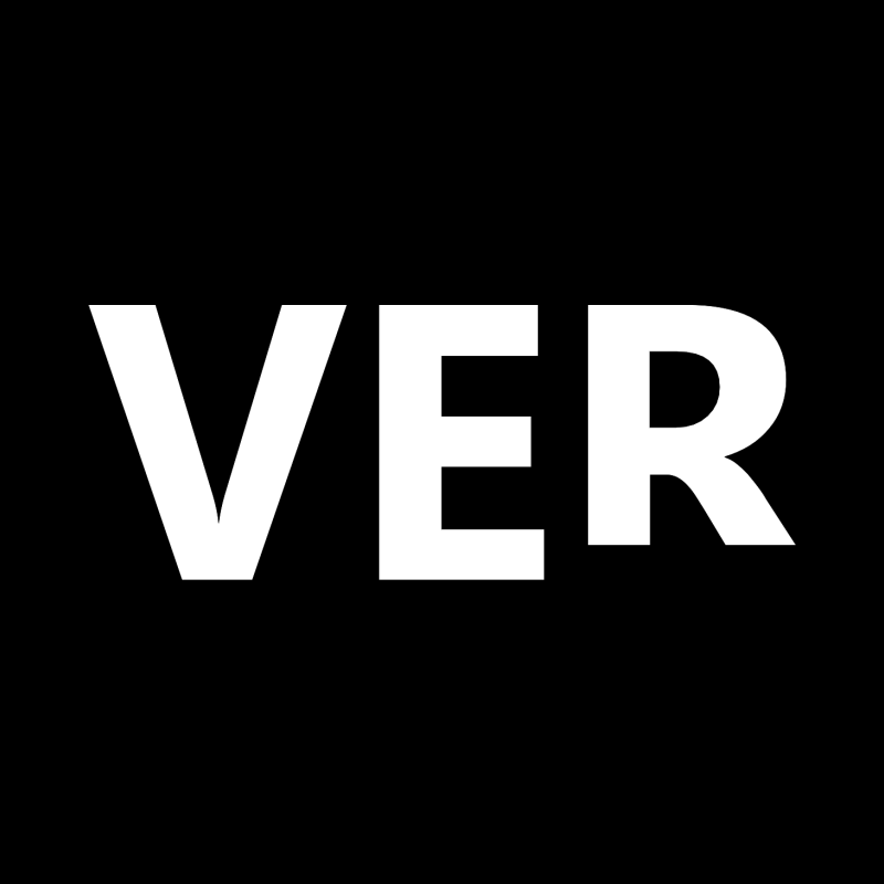 Vervelogic