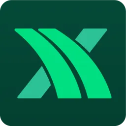Cargonexx logo