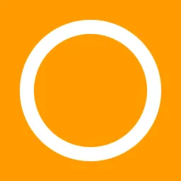 tado° logo