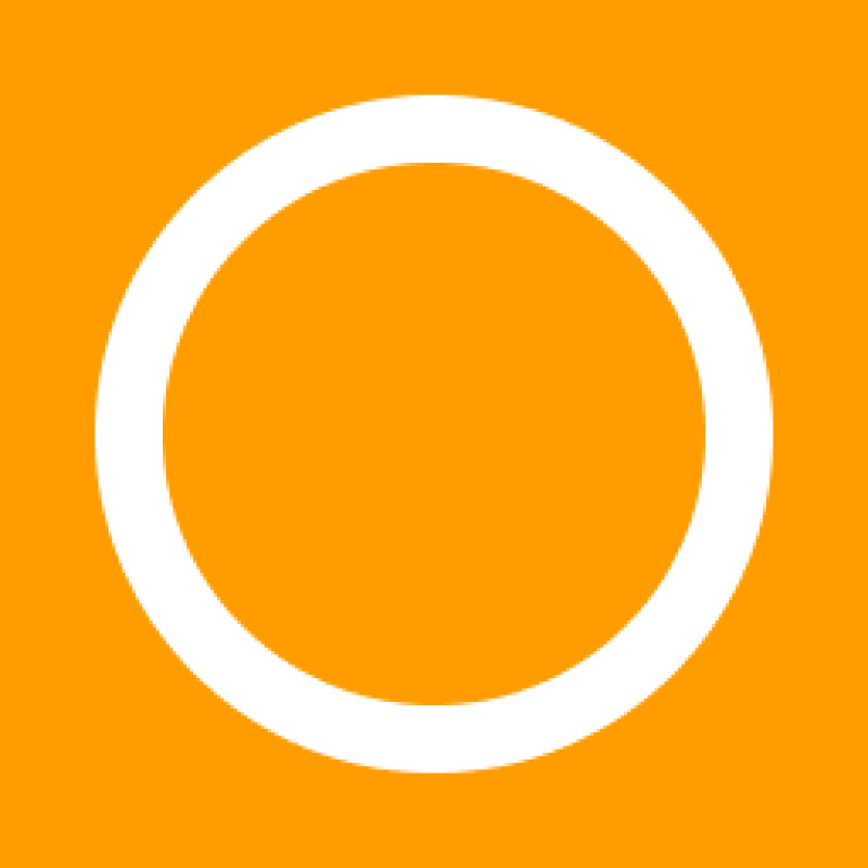 tado&deg; logo
