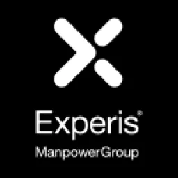 Experis logo
