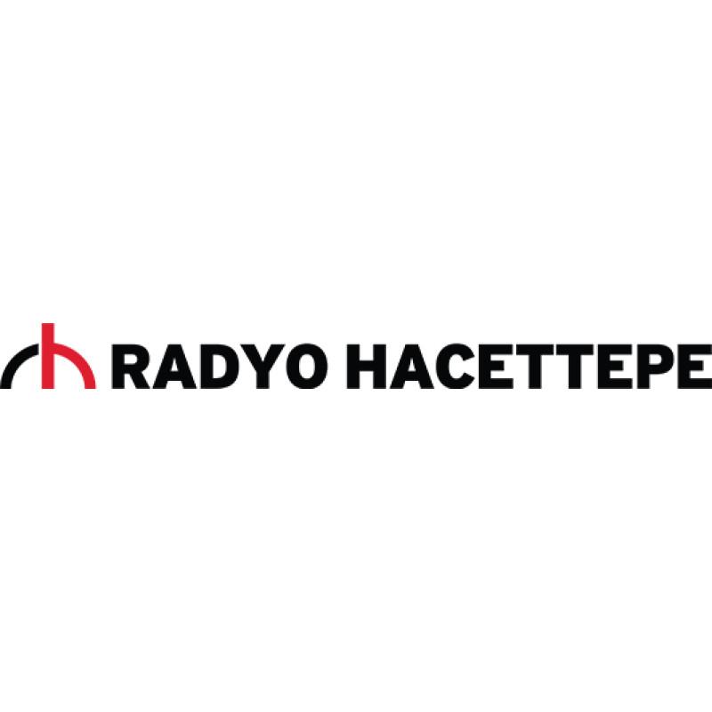Hacettepe logo