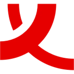 K&ouml;rber-Stiftung logo
