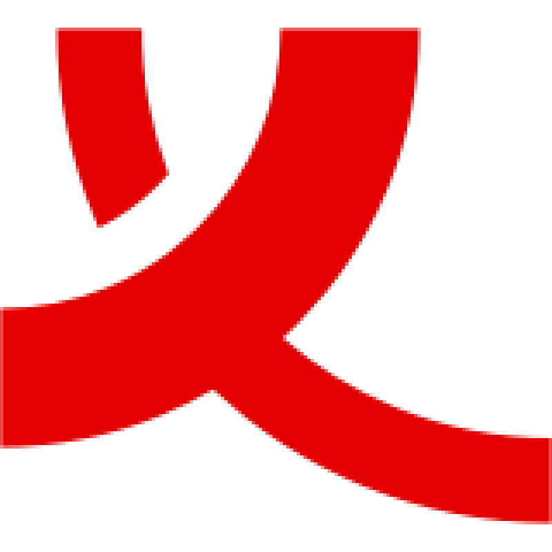 Körber-Stiftung