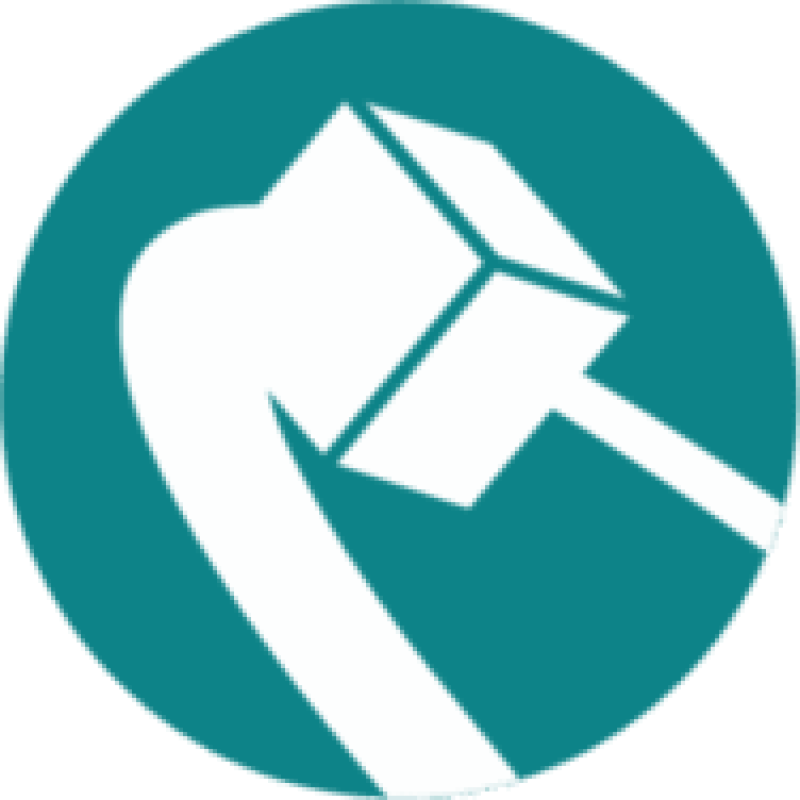 GomSpace logo