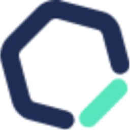 Sesame HR logo