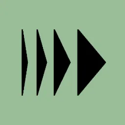 Iris logo