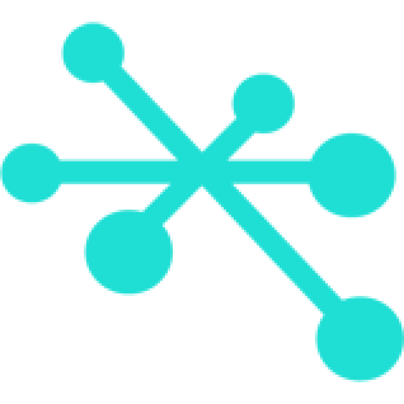Deepki logo