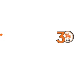 INES Group logo