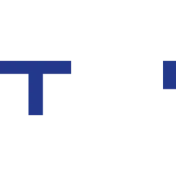 DECTRIS logo