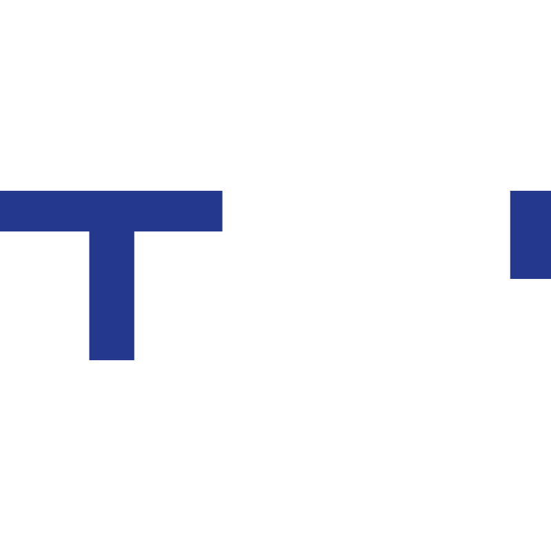 DECTRIS logo