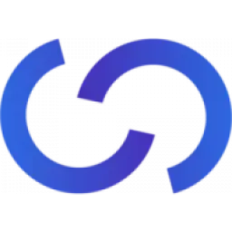 Nexus Integra logo