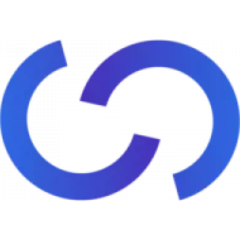 Nexus Integra logo