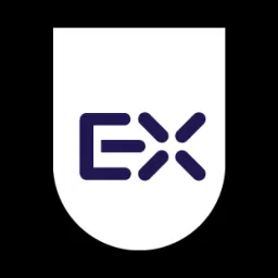Deutsche Börse Group logo