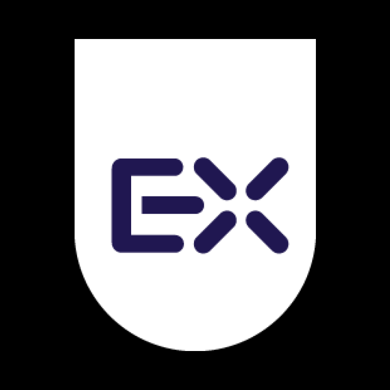 Deutsche Börse Group