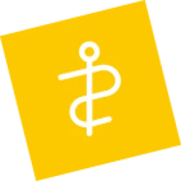 Le Quotidien du Médecin logo