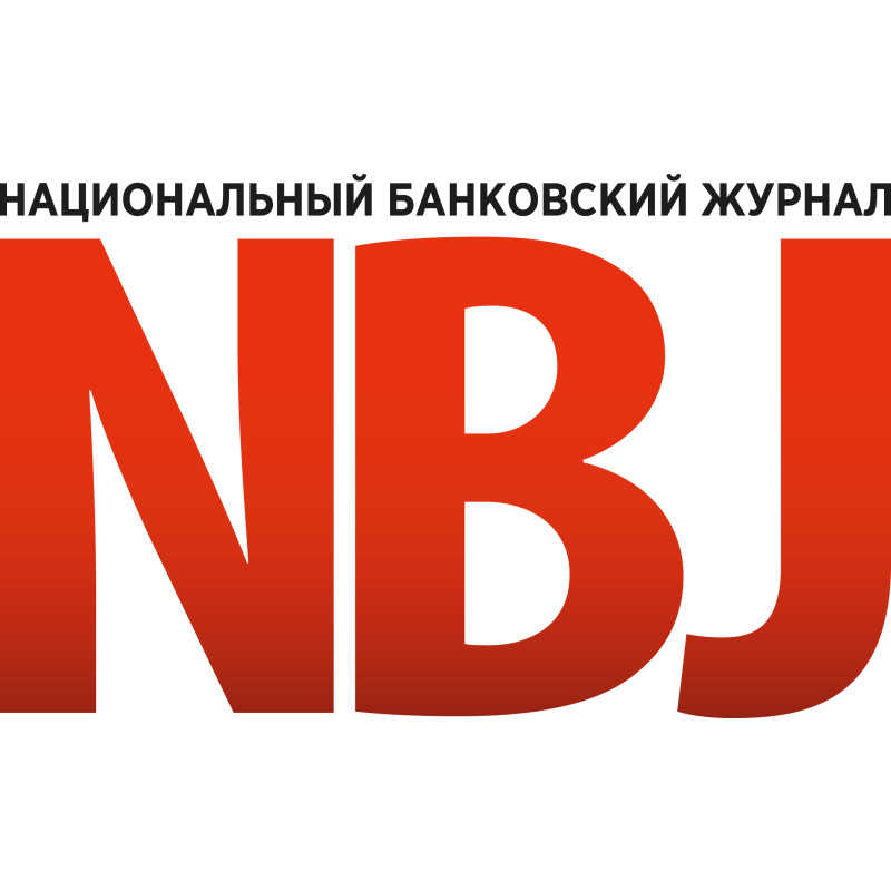 NBJ logo